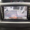 toyota noah 2009 -TOYOTA--Noah DBA-ZRR70G--ZRR70-0271640---TOYOTA--Noah DBA-ZRR70G--ZRR70-0271640- image 12