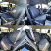 toyota vanguard 2009 -TOYOTA--Vanguard DBA-ACA38W--ACA38-5134562---TOYOTA--Vanguard DBA-ACA38W--ACA38-5134562- image 4