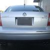 volkswagen passat 2003 -VOLKSWAGEN--VW Passat GH-3BBDNF--WVWZZZ3BZ3P209593---VOLKSWAGEN--VW Passat GH-3BBDNF--WVWZZZ3BZ3P209593- image 6