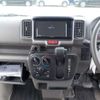 suzuki every 2020 CFJ1795103 image 21
