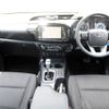 toyota hilux 2024 GOO_NET_EXCHANGE_0901425A20250713G001 image 64