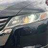 honda odyssey 2012 -HONDA--Odyssey DBA-RB3--RB3-1302112---HONDA--Odyssey DBA-RB3--RB3-1302112- image 11