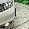 honda odyssey 2013 quick_quick_RC1_RC1-1007816 image 13