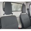 suzuki carry-truck 2014 -SUZUKI 【川越 880】--Carry Truck EBD-DA16T--DA16T-130787---SUZUKI 【川越 880】--Carry Truck EBD-DA16T--DA16T-130787- image 36