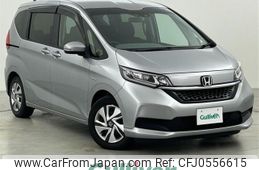 honda freed 2020 -HONDA--Freed 6AA-GB7--GB7-3128848---HONDA--Freed 6AA-GB7--GB7-3128848-