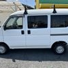 honda acty-van 2014 quick_quick_EBD-HH5_HH5-1908225 image 16