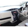 nissan dayz 2016 CFJ1858196 image 3
