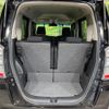 honda n-box 2014 CFJ7911695 image 10