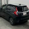 honda fit 2014 -HONDA--Fit GP6-3007365---HONDA--Fit GP6-3007365- image 2