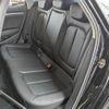 audi a3 2016 CFJ1583498 image 9