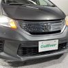honda freed 2012 CFJ1840598 image 17