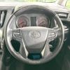 toyota vellfire 2019 -TOYOTA--Vellfire DBA-AGH30W--AGH30-0273585---TOYOTA--Vellfire DBA-AGH30W--AGH30-0273585- image 13