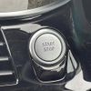 bmw 5-series 2018 -BMW--BMW 5 Series CLA-JA20P--WBAJA92010WB37819---BMW--BMW 5 Series CLA-JA20P--WBAJA92010WB37819- image 5