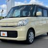 suzuki spacia 2017 -SUZUKI--Spacia DAA-MK42S--MK42S-214629---SUZUKI--Spacia DAA-MK42S--MK42S-214629- image 10