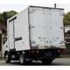 hino dutro 2017 quick_quick_TKG-XZC605M_XZC605-0015221 image 6