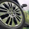 toyota harrier 2021 -TOYOTA--Harrier 6BA-MXUA80--MXUA80-0053086---TOYOTA--Harrier 6BA-MXUA80--MXUA80-0053086- image 14