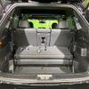 mitsubishi outlander-phev 2023 quick_quick_GN0W_GN0W-0311257 image 11