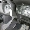 suzuki alto 2021 -SUZUKI--Alto HA36S--618734---SUZUKI--Alto HA36S--618734- image 5