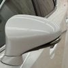 lexus is 2017 CFJ1647346 image 21