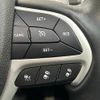 jeep grand-cherokee 2018 quick_quick_DBA-WK36TA_1C4RJFKG9JC289414 image 8