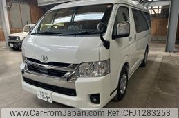 toyota hiace-wagon 2025 quick_quick_TRH214W_trh214-0080753