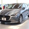 mazda demio 2023 quick_quick_5BA-DJLFS_DJLFS-778509 image 1