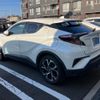 toyota c-hr 2017 -TOYOTA--C-HR DAA-ZYX10--ZYX10-2042232---TOYOTA--C-HR DAA-ZYX10--ZYX10-2042232- image 5