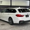 bmw 5-series 2017 quick_quick_DBA-JL10_WBAJL12020BH35808 image 17