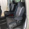 toyota alphard 2009 quick_quick_DBA-ANH20W_ANH20-8042044 image 13