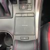 lexus nx 2020 -LEXUS--Lexus NX DAA-AYZ10--AYZ10-1029574---LEXUS--Lexus NX DAA-AYZ10--AYZ10-1029574- image 6