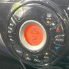 nissan note 2016 CFJ1655828 image 5