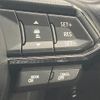 mazda cx-8 2018 quick_quick_3DA-KG2P_KG2P-101744 image 9