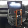 daihatsu taft 2020 -DAIHATSU--Taft LA900S-0025325---DAIHATSU--Taft LA900S-0025325- image 11