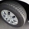 toyota voxy 2020 -TOYOTA--Voxy DBA-ZRR85G--ZRR85-0139945---TOYOTA--Voxy DBA-ZRR85G--ZRR85-0139945- image 9