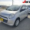 suzuki alto 2011 -SUZUKI--Alto HA25S--HA25S-805110---SUZUKI--Alto HA25S--HA25S-805110- image 5