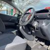 toyota sienta 2018 -TOYOTA--Sienta DBA-NSP170G--NSP170-7138644---TOYOTA--Sienta DBA-NSP170G--NSP170-7138644- image 12