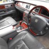 toyota century 2007 CVCP20200331163558395700 image 17