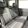 honda stepwagon 2017 -HONDA--Stepwgn DBA-RP3--RP3-1208519---HONDA--Stepwgn DBA-RP3--RP3-1208519- image 18