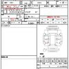 toyota raize 2023 CFJ1839365 image 21