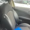 mini mini-others 2015 -BMW--BMW Mini LDA-ZB20--WMWZB72040WT67422---BMW--BMW Mini LDA-ZB20--WMWZB72040WT67422- image 23