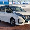 nissan serena 2020 quick_quick_HFC27_HFC27-068585 image 17