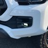 toyota tacoma 2019 CFJ1870530 image 7