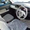 daihatsu mira-tocot 2023 quick_quick_5BA-LA550S_LA550S-0062749 image 5