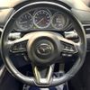 mazda cx-8 2019 CFJ1522762 image 12