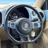 volkswagen the-beetle 2014 CFJ1691156 image 10