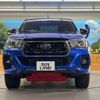 toyota hilux 2020 CFJ1791366 image 14