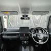 suzuki jimny 2024 -SUZUKI 【名変中 】--Jimny JB64W--329187---SUZUKI 【名変中 】--Jimny JB64W--329187- image 9