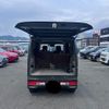 suzuki every-wagon 2021 CFJ1677263 image 16
