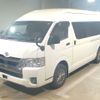 toyota hiace-van 2022 -TOYOTA--Hiace Van GDH226K-2005131---TOYOTA--Hiace Van GDH226K-2005131- image 1