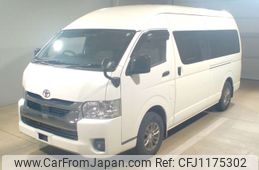 toyota hiace-van 2022 -TOYOTA--Hiace Van GDH226K-2005131---TOYOTA--Hiace Van GDH226K-2005131-
